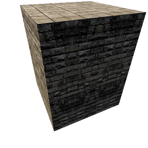 Building_Block_1B4