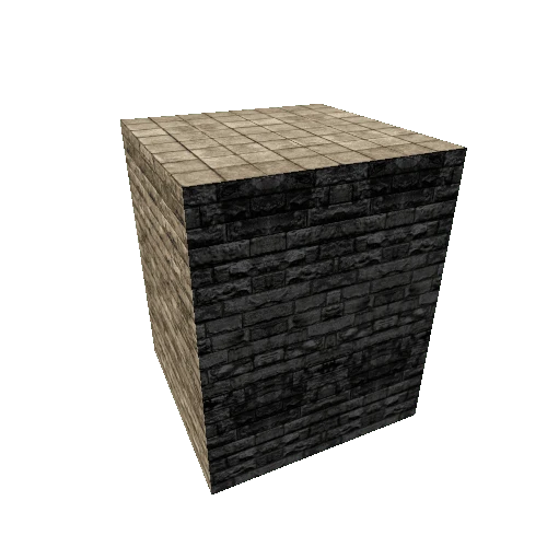 Building_Block_1B4