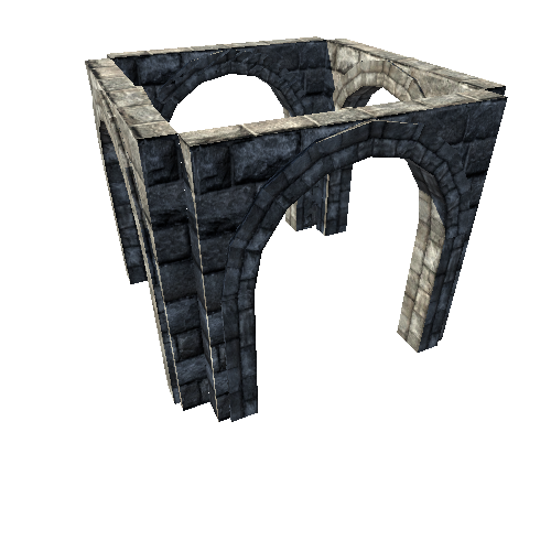 Castle_Archway_Unique_1A