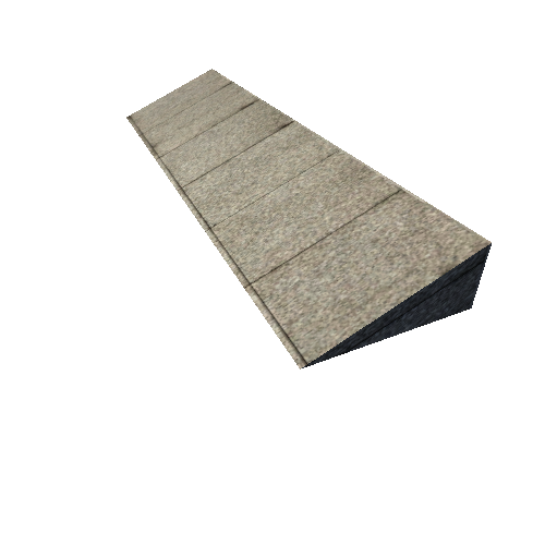 Castle_Floor_Wedge_1M_1