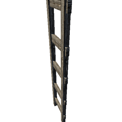 Castle_Ladder_4M_1