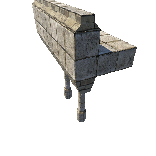 Castle_Ledge_1B2