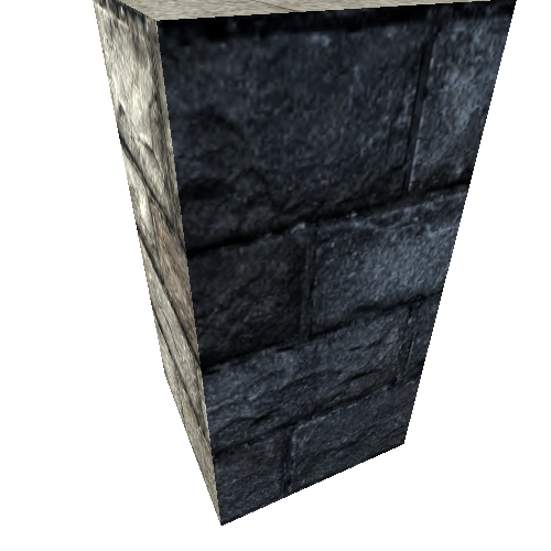 Castle_Pillar_2M