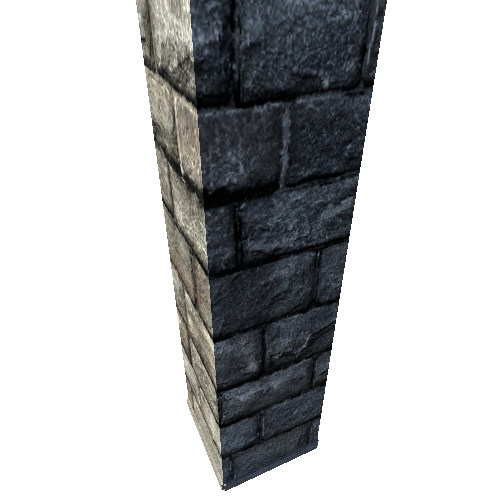 Castle_Pillar_Base_4M_1