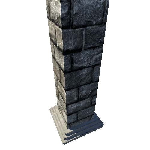 Castle_Pillar_Base_4M_2_1