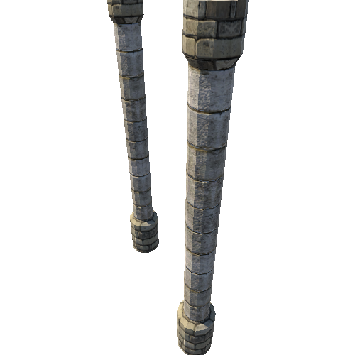 Castle_Pillars_1B