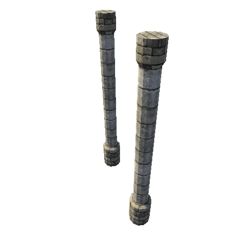 Castle_Pillars_1B