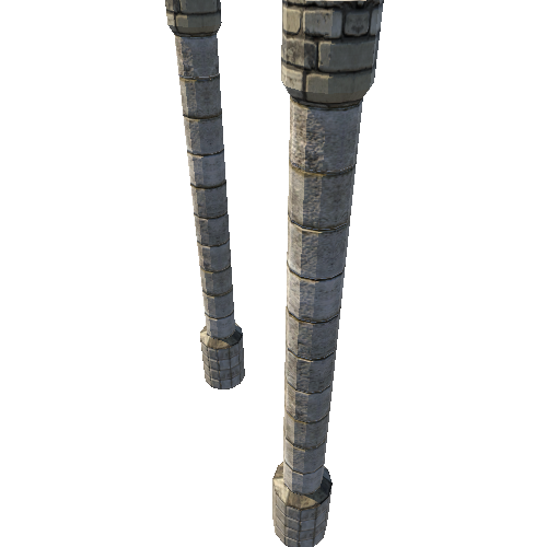 Castle_Pillars_1B2