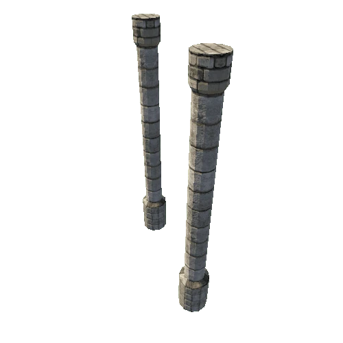 Castle_Pillars_1B2