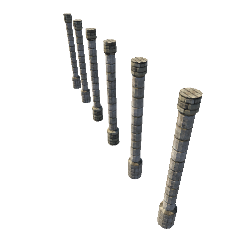 Castle_Pillars_1C