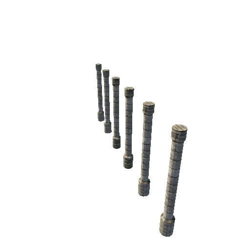 Castle_Pillars_1C