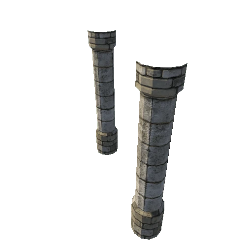 Castle_Pillars_2A2