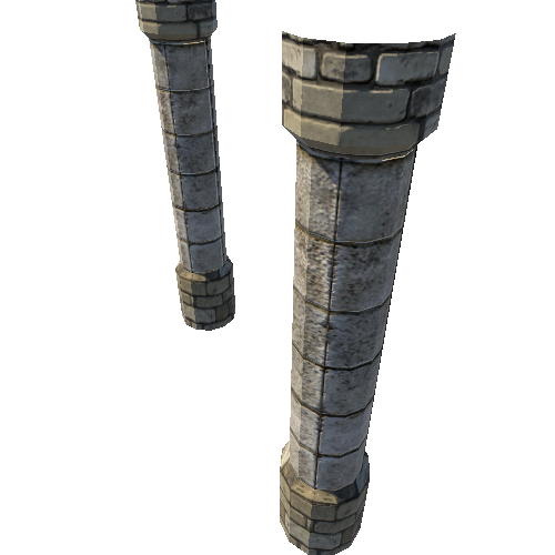 Castle_Pillars_2A2_1