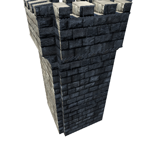 Castle_Tower_1A