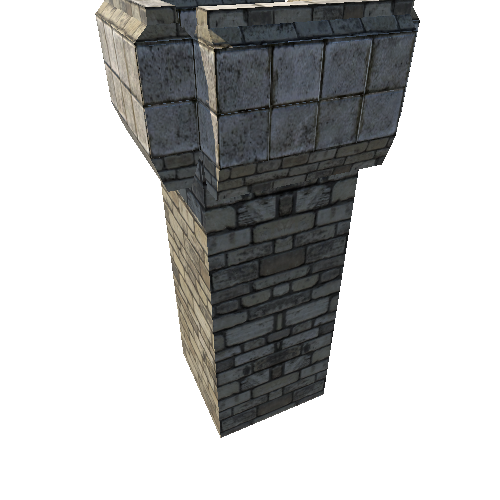 Castle_Tower_1A_1