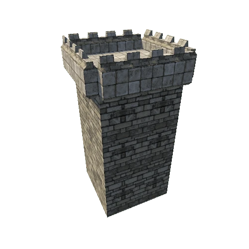 Castle_Tower_2A3