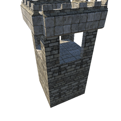 Castle_Tower_3A