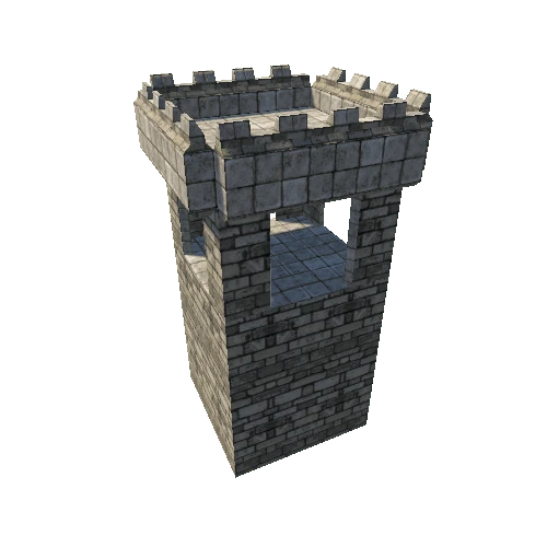 Castle_Tower_3A