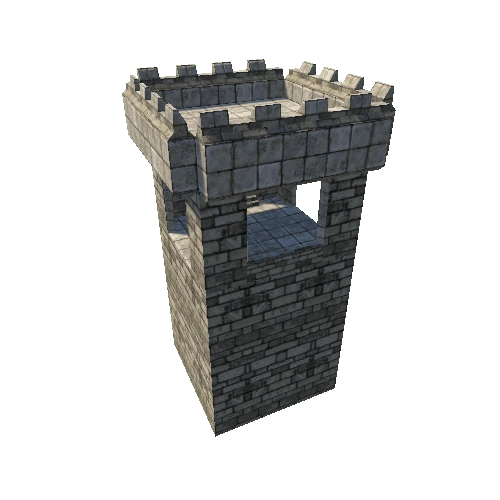 Castle_Tower_3A2