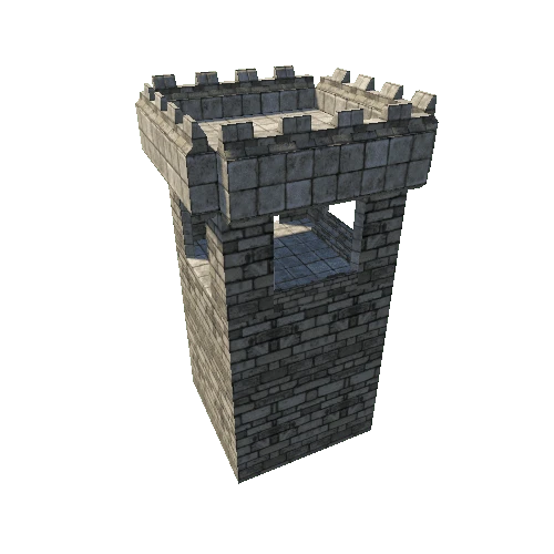 Castle_Tower_3A3