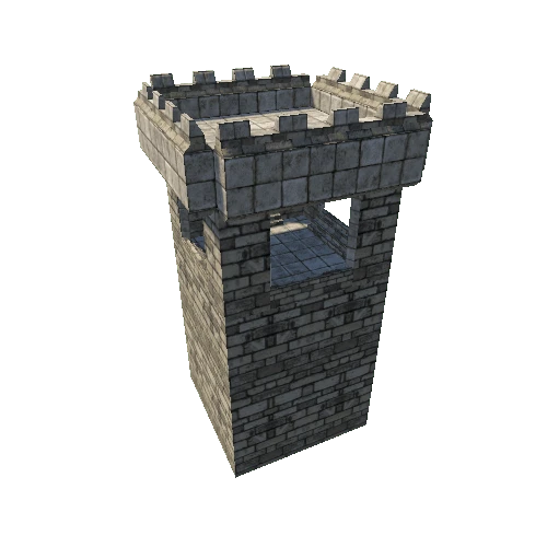 Castle_Tower_3A4
