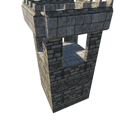 Castle_Tower_4A