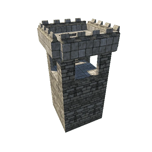 Castle_Tower_4A2