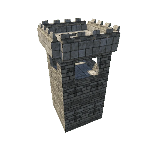 Castle_Tower_4A4