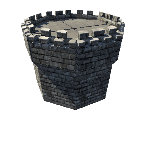 Castle_Tower_Round_1B