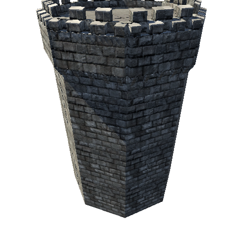 Castle_Tower_Round_1B2