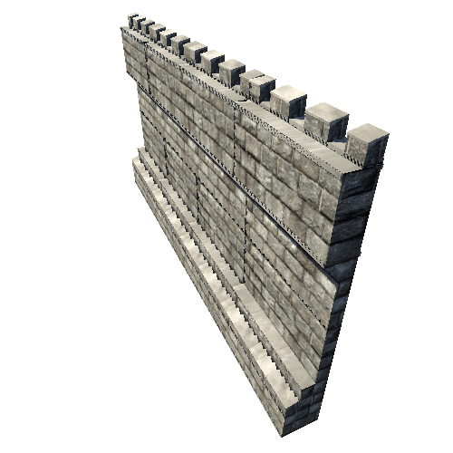 Castle_Wall_1A