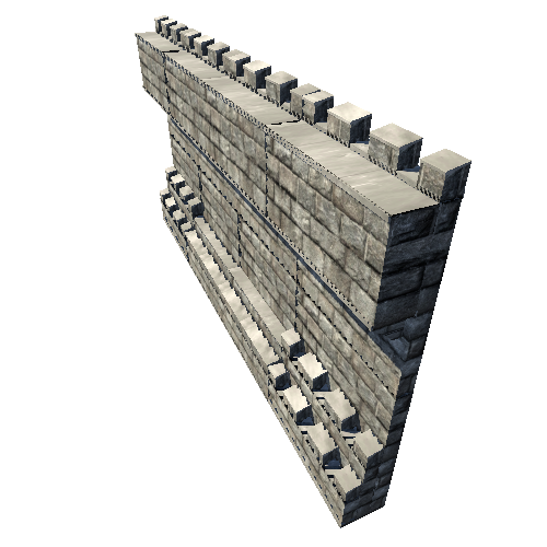 Castle_Wall_1A2