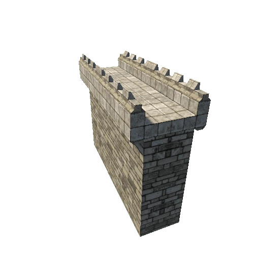 Castle_Wall_1B
