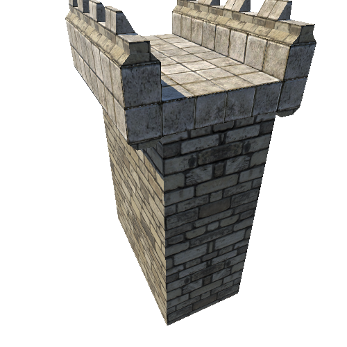 Castle_Wall_1B2