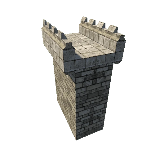 Castle_Wall_1B2