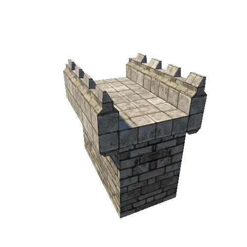 Castle_Wall_1B2_Half
