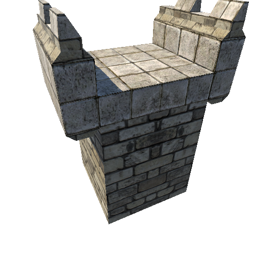 Castle_Wall_1B2_Quarter
