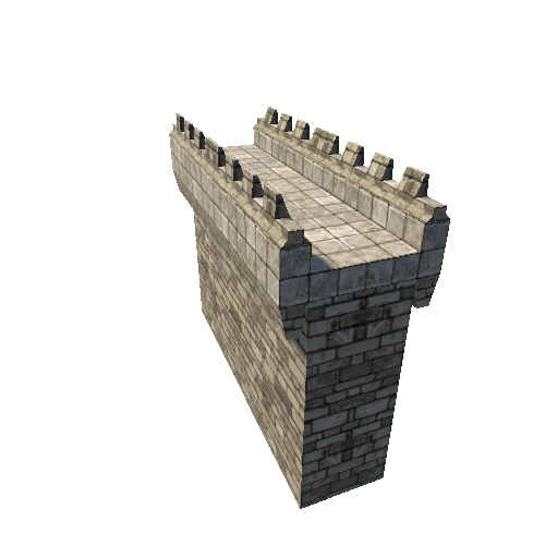 Castle_Wall_1C