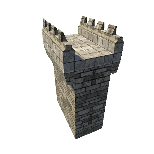 Castle_Wall_1C2