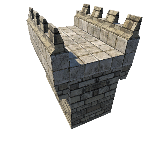 Castle_Wall_1C2_Half
