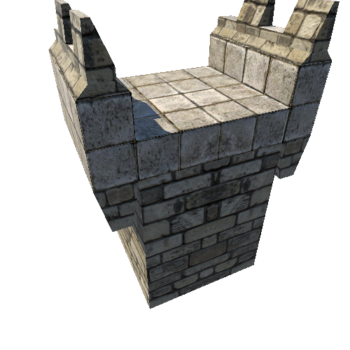 Castle_Wall_1C2_Quarter