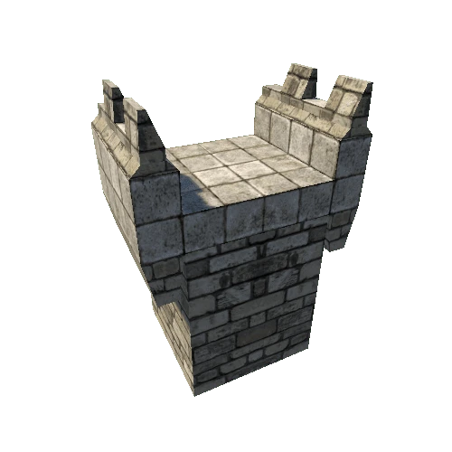 Castle_Wall_1C2_Quarter