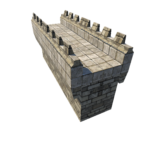 Castle_Wall_1C_Half