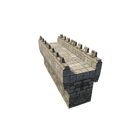 Castle_Wall_1C_Half