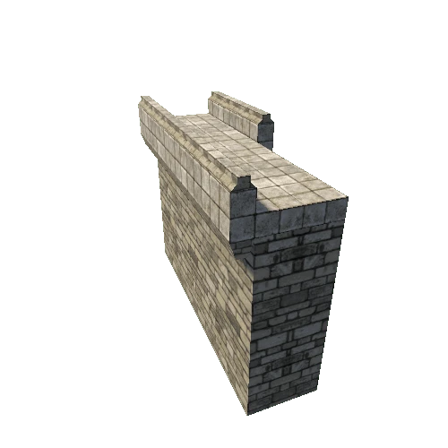 Castle_Wall_2A