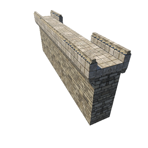 Castle_Wall_2A3