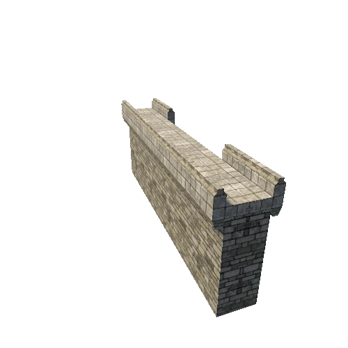 Castle_Wall_2A3