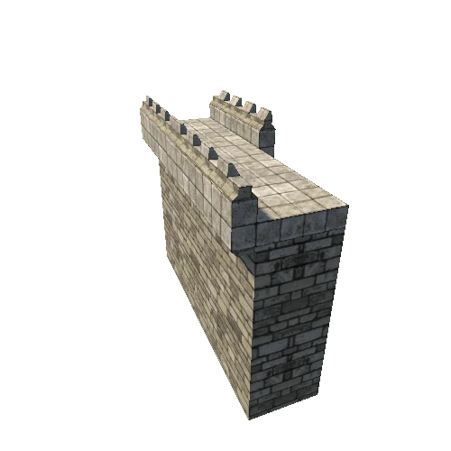 Castle_Wall_2B