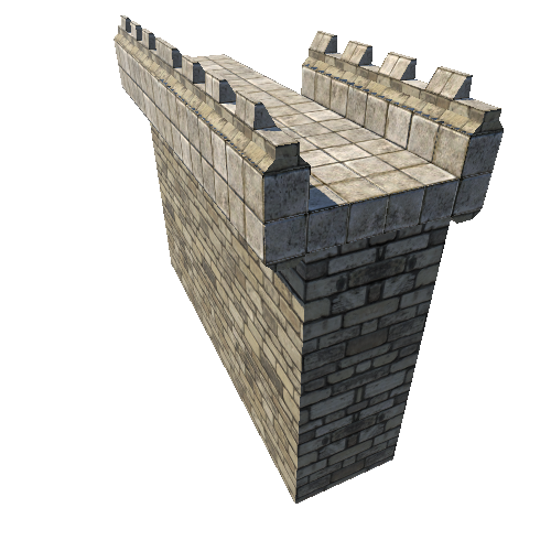 Castle_Wall_2B2