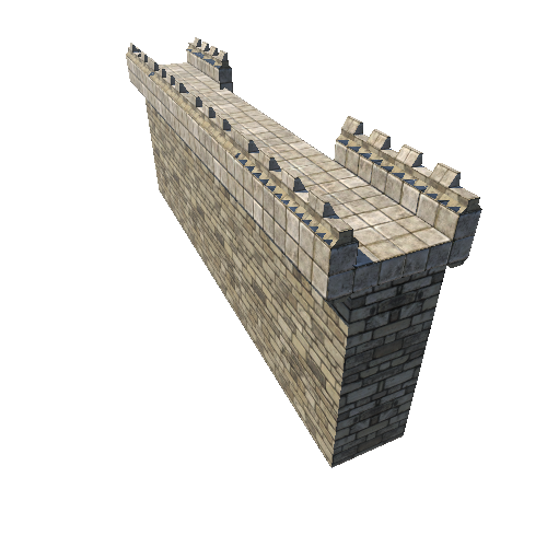 Castle_Wall_2B3